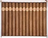 Ramón Allones Gigantes (2) packaging