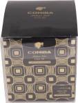Small Cigars Cohiba Club packaging