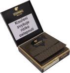 Small Cigars Cohiba Mini packaging