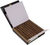 Small Cigars Cohiba Mini packaging