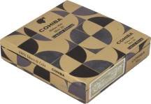 Small Cigars Cohiba Mini packaging