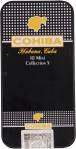 Small Cigars Cohiba Mini packaging