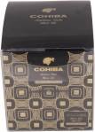 Small Cigars Cohiba Mini packaging