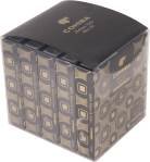 Small Cigars Cohiba Mini packaging