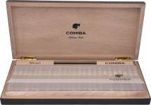 Small Cigars Cohiba Short packaging