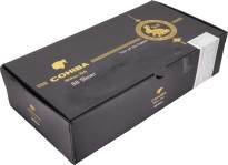 Small Cigars Cohiba Short packaging