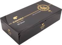 Small Cigars Cohiba Short packaging