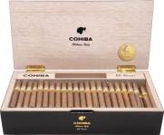 Small Cigars Cohiba Short packaging