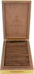 Small Cigars Montecristo Club packaging