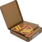 Small Cigars Montecristo Club packaging