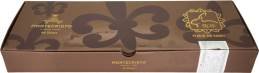 Small Cigars Montecristo Shorts packaging