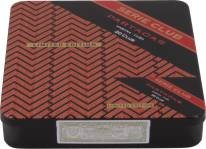 Small Cigars Partagás Serie Club packaging