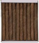 Small Cigars Partagás Serie Mini packaging