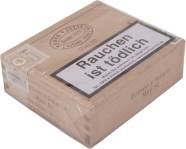 Small Cigars Romeo y Julieta Mini packaging