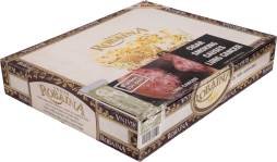 Vegas Robaina Don Alejandro packaging