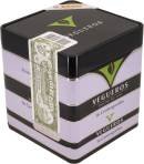 Vegueros Centrogordos packaging