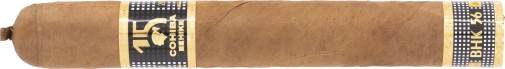 Cohiba BHK 15 Aniversario Humidor