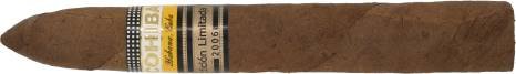 Cohiba Edición Limitada