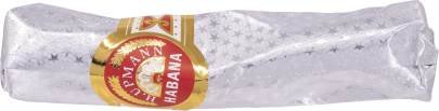 H. Upmann Culebras