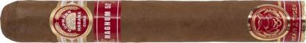 H. Upmann Magnum 52