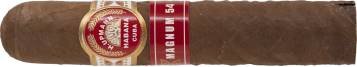 H. Upmann Magnum 54