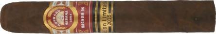 H. Upmann Edición Limitada