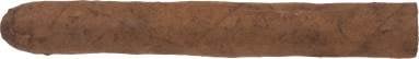 J. J. Fox Exclusives Hoyo de Monterrey Royal Hunt No.12