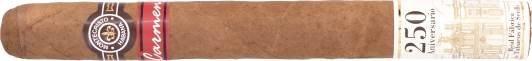 Montecristo 250 Aniversario Real Fábrica de Tabacos de Sevilla