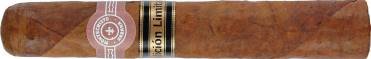 Montecristo Edición Limitada