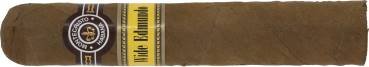 Montecristo Wide Edmundo