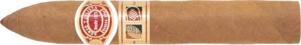 Romeo y Julieta Especialista en Habanos y La Casa del Habano Exclusivo
