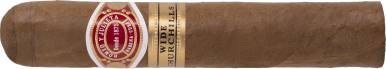 Romeo y Julieta Wide Churchills