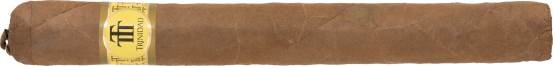 Trinidad Colección Habanos