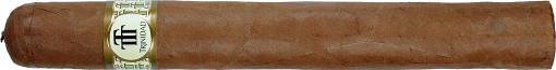 Trinidad Colección Habanos