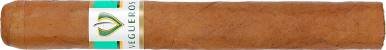 Vegueros 135th Aniversario Humidor