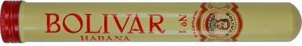 Bolívar Bolívar Tubos No.1