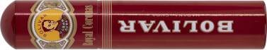 Bolívar Royal Coronas