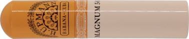 H. Upmann Magnum 54