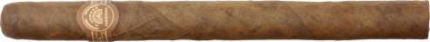 H. Upmann Naturals