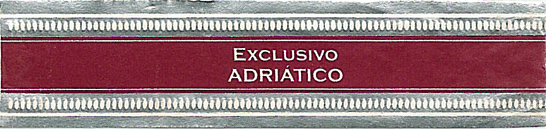 Edición Regional band