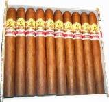 Bolívar Edición Regional Alemania packaging