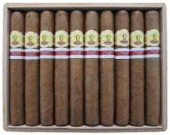 Bolívar Edición Regional Emiratos Arabes Unidos packaging