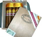 El Rey del Mundo Edición Regional Báltico packaging