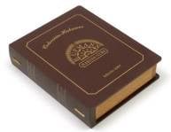 H. Upmann Colección Habanos packaging