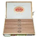 Hoyo de Monterrey Edición Limitada packaging