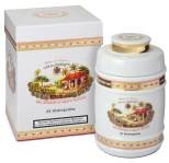 Juan López Edición Regional Alemania packaging