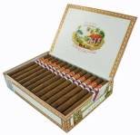 Juan López Edición Regional Suiza packaging