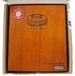 Por Larrañaga Edición Regional Asia Pacifico packaging