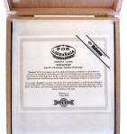 Por Larrañaga Edición Regional Asia Pacifico packaging