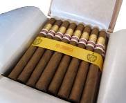 Por Larrañaga Edición Regional Asia Pacifico packaging